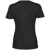 TJ-TJ8050:BLACK:L - Image 2