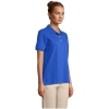 MO-S04440-RB-3XL - Image 3