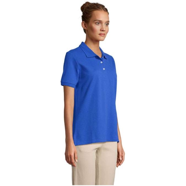 MO-S04440-RB-3XL - Image 3