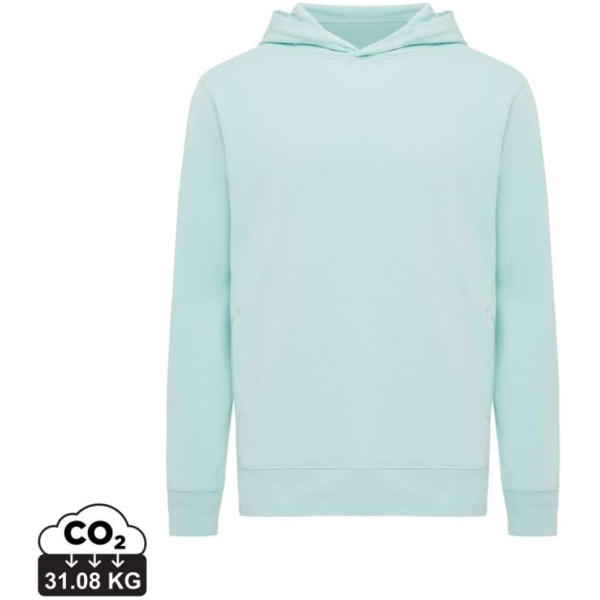 XD-T9405.037.XXXL - Image 1