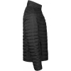 TJ-TJ9630:BLACK:3XL - Image 4