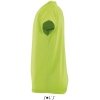 MO-S01166-AG-3XL - Image 3