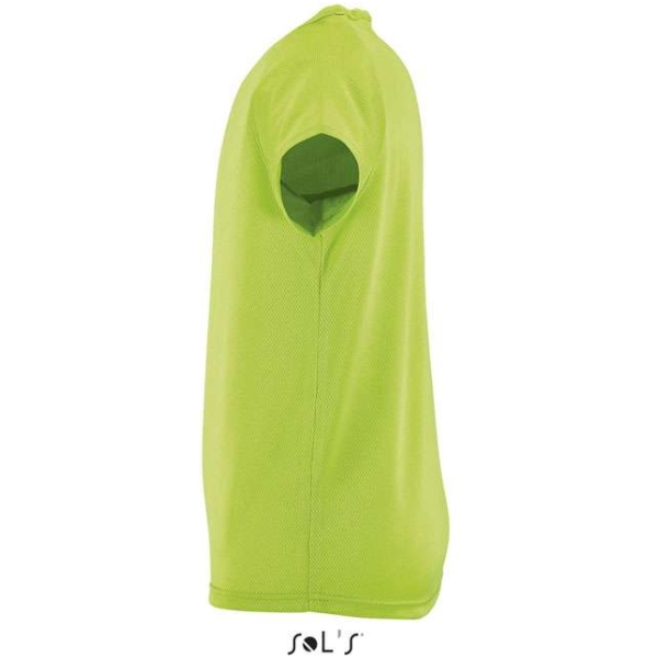 MO-S01166-AG-3XL - Image 3