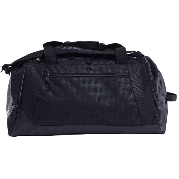 CR-1905743-9999-0 - Image 1