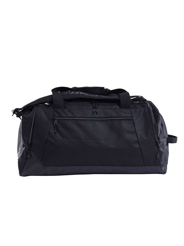 CR-1905743-9999-0 - Image 1