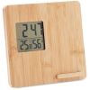 MO-MO6665-40 - Image 1