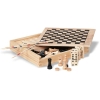MO-KC2941-40 - Image 1