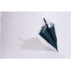 XD-P850.495 - Image 7