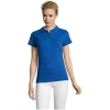 MO-S11347-RB-3XL - Image 1