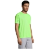 MO-S11939-NG-3XL - Image 3