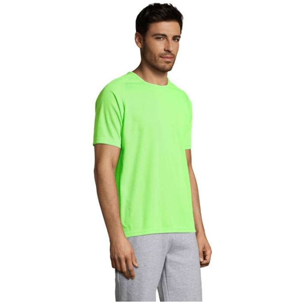 MO-S11939-NG-3XL - Image 3