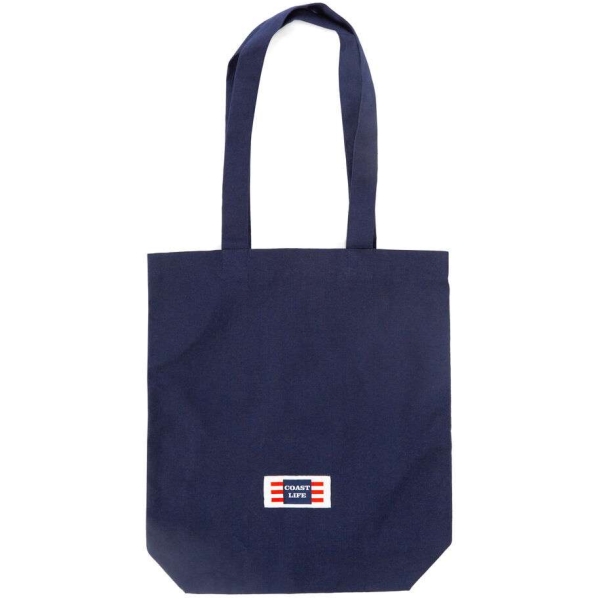 DJ-411241-58-0 - Image 2