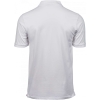 TJ-TJ1400:WHITE:L - Image 2
