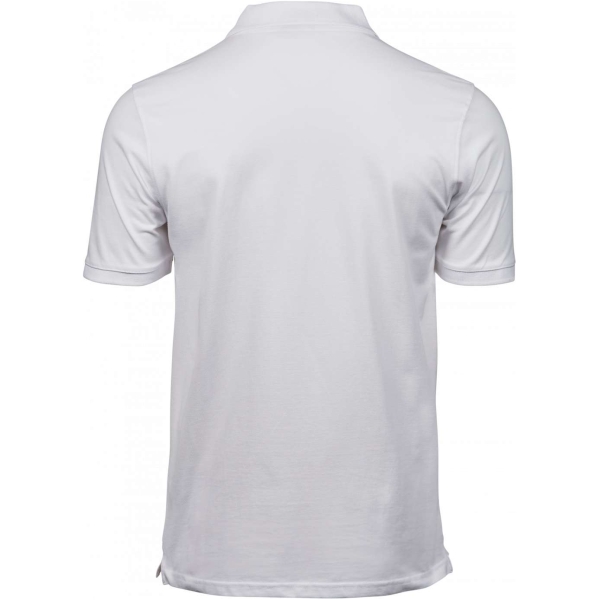 TJ-TJ1400:WHITE:L - Image 2