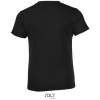 MO-S01183-DB-3XL - Image 2