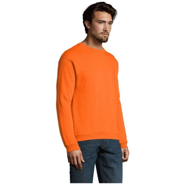 MO-S01168-OR-3XL - Image 3