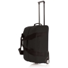 XD-P790.001 - Image 2