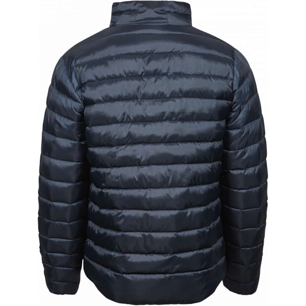 TJ-TJ9644:NAVY:3XL - Image 2