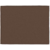 MO-MO6804-41 - Image 2