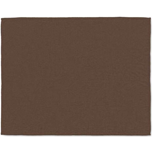 MO-MO6804-41 - Image 2