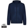 XD-T9701.002.5XL - Image 1