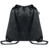 MO-MO6463-15 - Image 1