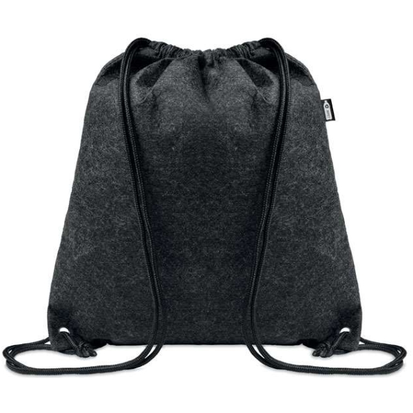 MO-MO6463-15 - Image 1