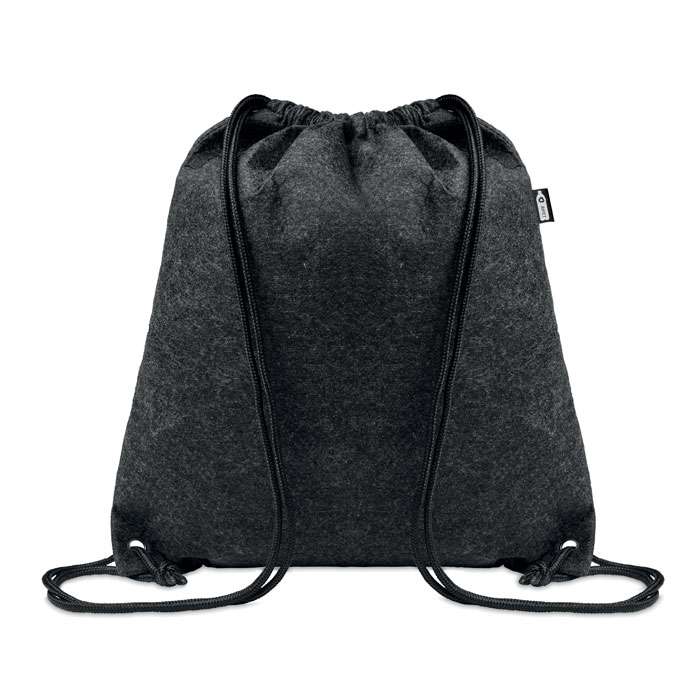MO-MO6463-15 - Image 1