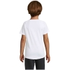 MO-S01166-WH-3XL - Image 2