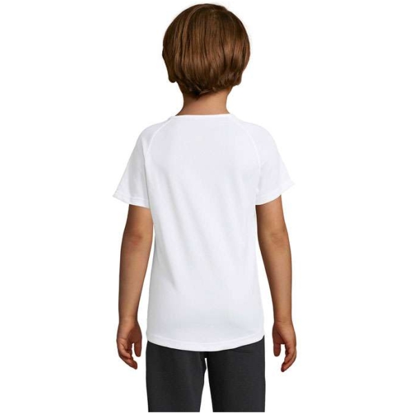 MO-S01166-WH-3XL - Image 2