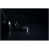 XD-P432.981 - Image 5