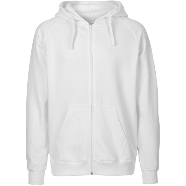 NE-T633010152 - Image 1
