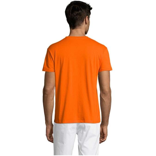MO-S04728-OD-3XL - Image 2
