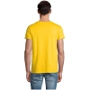 MO-S03582-GO-3XL - Image 3