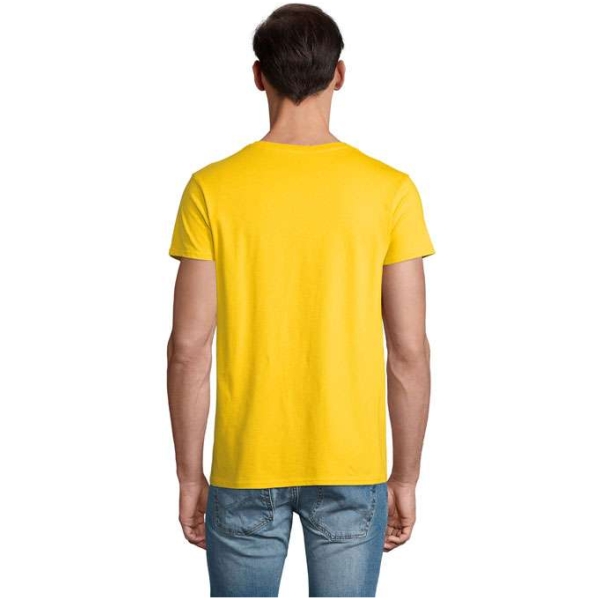 MO-S03582-GO-3XL - Image 3