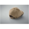 MO-MO1464-13 - Image 5
