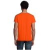 MO-S03565-OR-3XL - Image 3