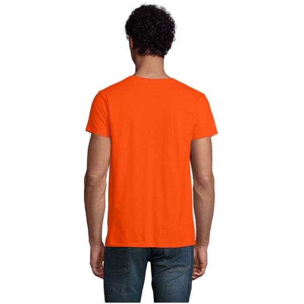 MO-S03565-OR-3XL - Image 3