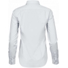 TJ-TJ4025:WHITE:L - Image 2
