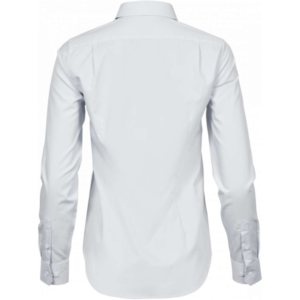 TJ-TJ4025:WHITE:L - Image 2