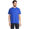 MO-S03981-RB-3XL - Image 1