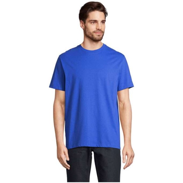 MO-S03981-RB-3XL - Image 1