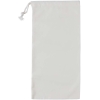XD-P453.509 - Image 4