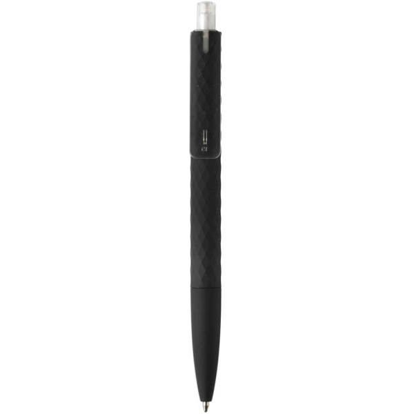XD-P610.970 - Image 4