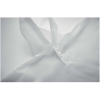 MO-MO2128-06 - Image 4