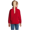 MO-S00589-RD-3XL - Image 2