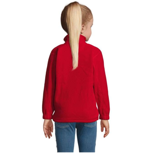 MO-S00589-RD-3XL - Image 2