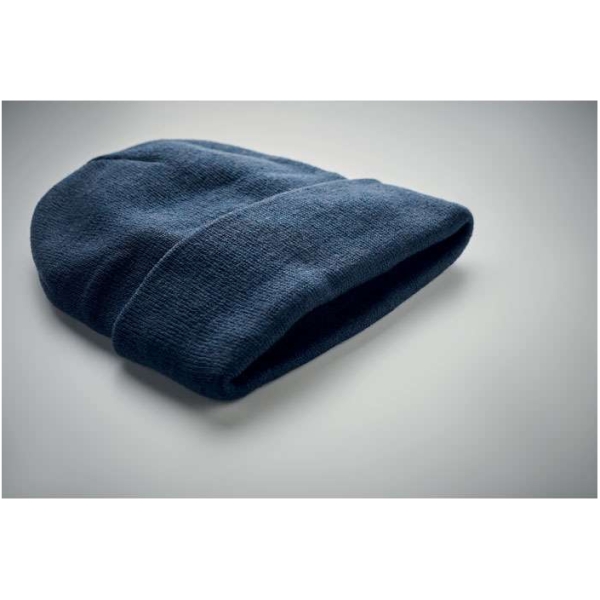 MO-MO9965-04 - Image 2