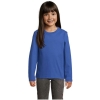 MO-S02947-RB-L - Image 1