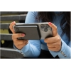 XD-P322.9001 - Image 6